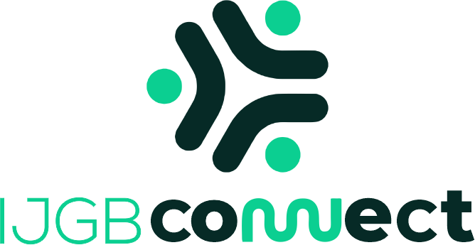 IJGBConnect